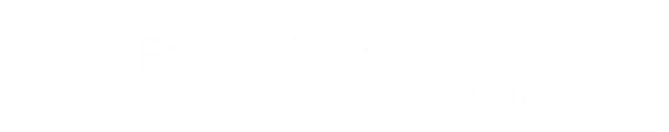 Mi Kanban ERP